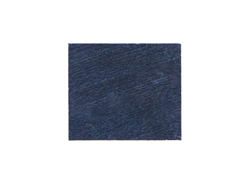 Ku频段单通道下变频芯片 TRHJ-2300